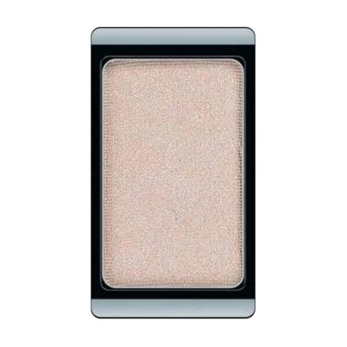 ARTDECO, ARTDECO Whispers of the silk road Eyeshadow Lidschatten 0,8 g 29