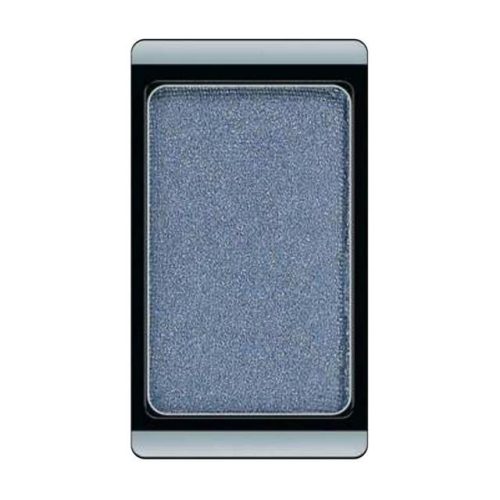 ARTDECO, ARTDECO Whispers of the silk road Eyeshadow Lidschatten 0,8 g 72