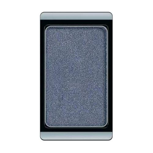 ARTDECO, ARTDECO Whispers of the silk road Eyeshadow Lidschatten 0,8 g 82