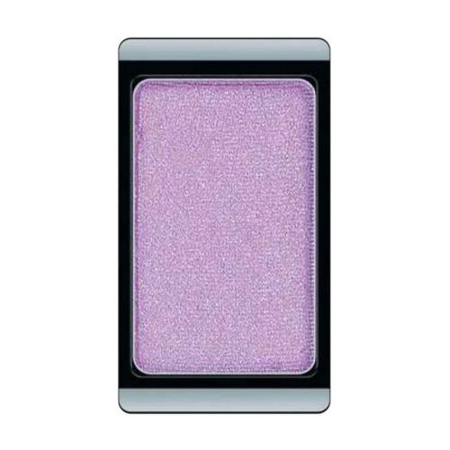 ARTDECO, ARTDECO Whispers of the silk road Eyeshadow Lidschatten 0,8 g 87