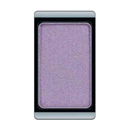 ARTDECO, ARTDECO Whispers of the silk road Eyeshadow Lidschatten 0,8 g 90