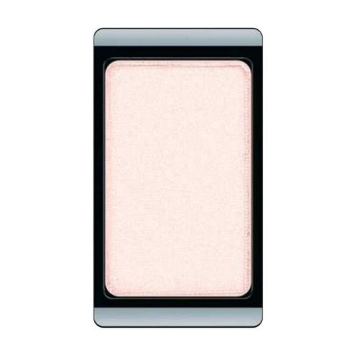 ARTDECO, ARTDECO Whispers of the silk road Eyeshadow Lidschatten 0,8 g 94