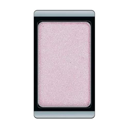 ARTDECO, ARTDECO Whispers of the silk road Eyeshadow Lidschatten 0,8 g 97