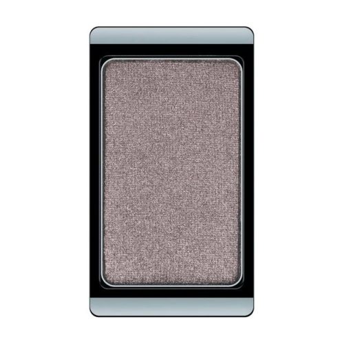 ARTDECO, ARTDECO Whispers of the silk road Eyeshadow Lidschatten 0,8 g 205