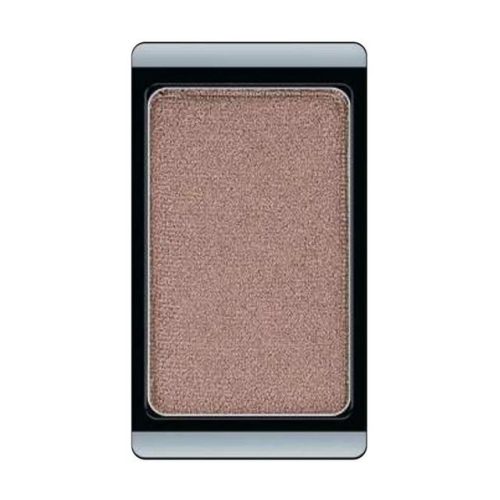 ARTDECO, ARTDECO Whispers of the silk road Eyeshadow Lidschatten 0,8 g Nr. 208 -Rehbraun