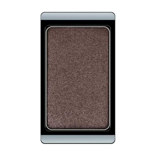 ARTDECO, ARTDECO Whispers of the silk road Eyeshadow Lidschatten 0,8 g 209
