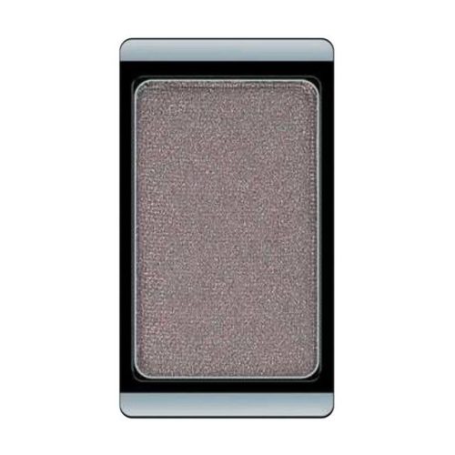 ARTDECO, ARTDECO Whispers of the silk road Eyeshadow Lidschatten 0,8 g Nr. 218 - Braun