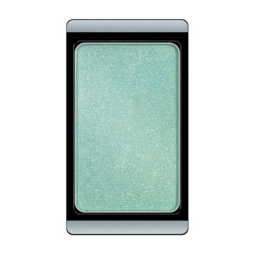 ARTDECO, ARTDECO Whispers of the silk road Eyeshadow Lidschatten 0,8 g 255