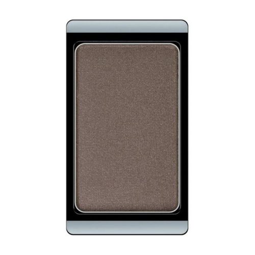 ARTDECO, ARTDECO Whispers of the silk road Eyeshadow Lidschatten 0,8 g Nr. 517 - Matt Choclate Brown