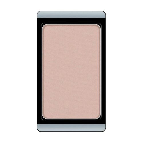 ARTDECO, ARTDECO Whispers of the silk road Eyeshadow Lidschatten 0,8 g Nr. 551 - Rose - Matt
