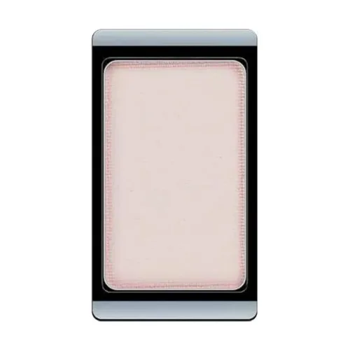 ARTDECO, Artdeco Eyeshadow 557 matt natural pink