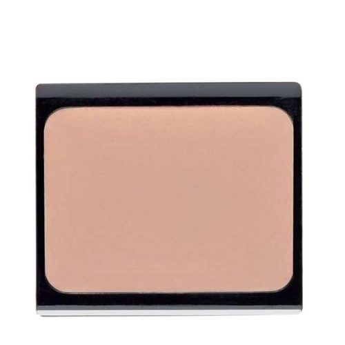 ARTDECO, ARTDECO Cream Camouflage Make-up 4,5 g 3P - ICED COFFEE