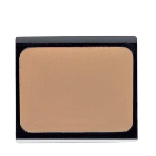 ARTDECO, ARTDECO Cream Camouflage Make-up 4,5 g 7P - DEEP WHISKEY