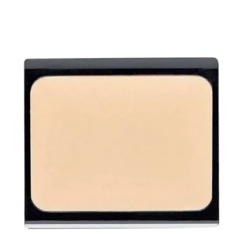 Artdeco Camouflage Cream Make-up 1ST