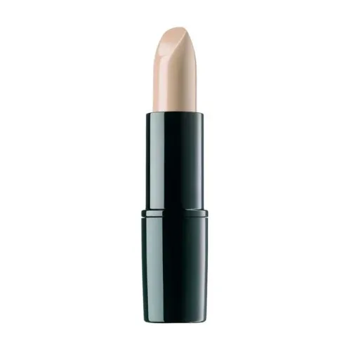 ARTDECO, ARTDECO Perfect Stick Concealer 4 g Nr. 1 - Velvet Rose
