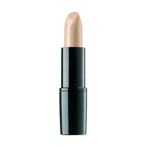 ARTDECO, ARTDECO Perfect Stick Concealer 4 g Nr. 3 - Bright Apricot