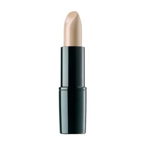 ARTDECO, ARTDECO Perfect Stick Concealer 4 g 5