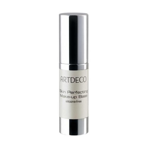 ARTDECO, ARTDECO Skin Perfecting Make-up Base Primer 15 ml Transparent
