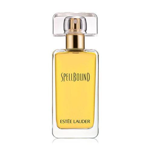 Estee Lauder, Spellbound by Estee Lauder Eau de Parfum Spray 50 ml