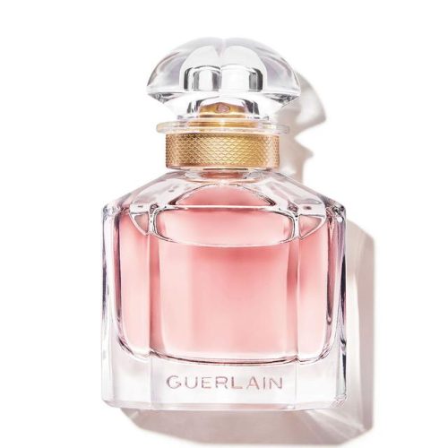 Guerlain, Guerlain Mon Guerlain Damenparfum 50 ml Damen