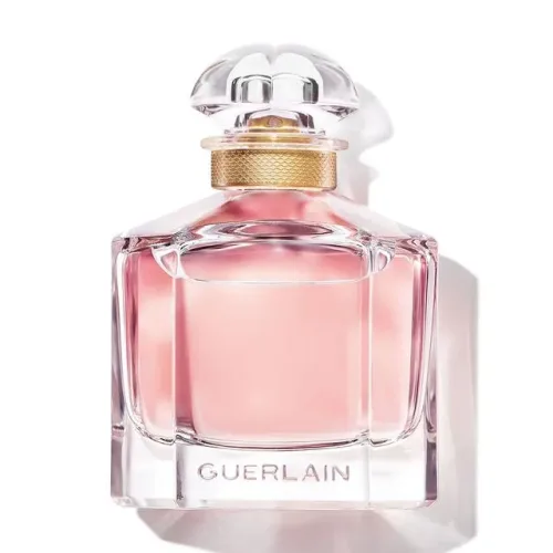 Guerlain, Mon Guerlain by Guerlain Eau de Parfum Spray 100 ml