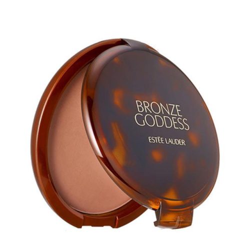 Estee Lauder, Estée Lauder Bronze Goddess Powder Bronzer 21 g MEDIUM