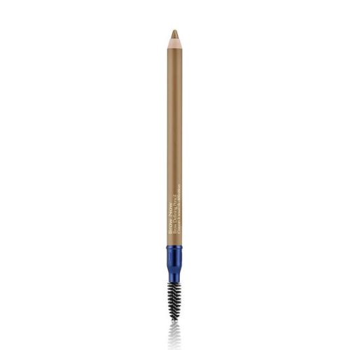 Estee Lauder, Estée Lauder Brow Now Augenbrauenstift 1,2 g Blonde