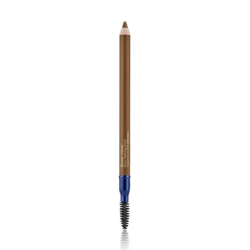 Estee Lauder, Estée Lauder Brow Now Augenbrauenstift 1,2 g Brunette