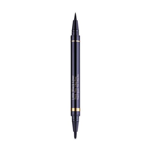 Estée Lauder Little Black Liner Eyeliner 1ST