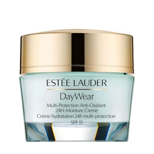Estee Lauder, Estée Lauder DayWear Tagescreme 30 ml Damen
