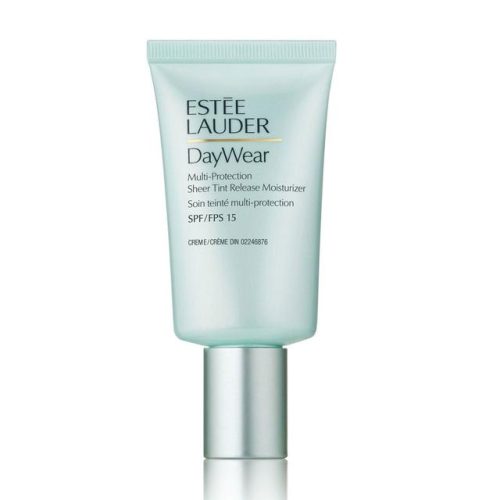 Estee Lauder, Estée Lauder DayWear Sheer Tint Release Spf15 Getönte Tagescreme 50 ml