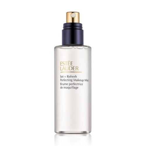 Estee Lauder, Estée Lauder Set + Refresh Perfecting Make-Up Mist Gesichtsspray 116 ml