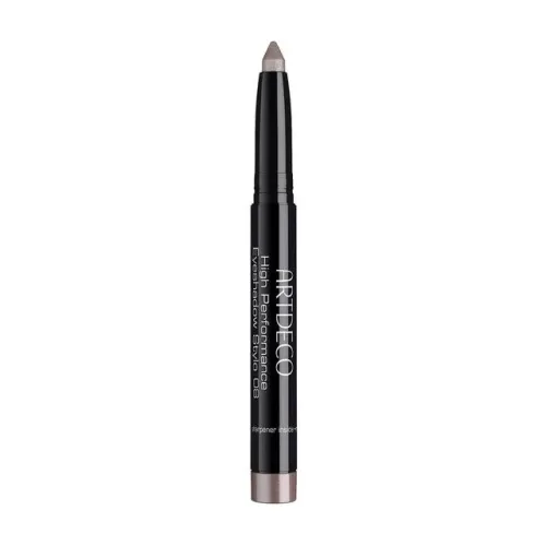 ARTDECO, ARTDECO L.A. Vibes High Performance Eyeshadow Stylo Lidschatten 1,4 g 08