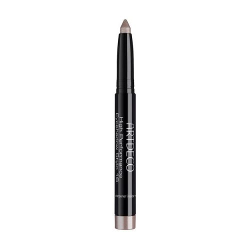 ARTDECO, ARTDECO L.A. Vibes High Performance Eyeshadow Stylo Lidschatten 1,4 g 16