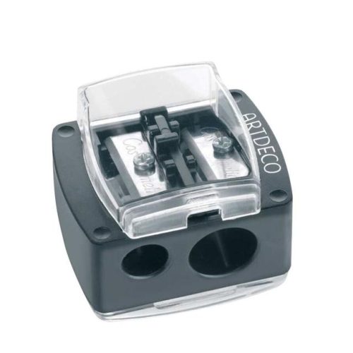 ARTDECO, ARTDECO Sharpener Duo Anspitzer 1 ct 1 Stück