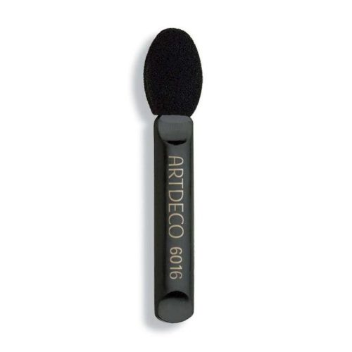 ARTDECO, ARTDECO Eyeshadow Applicator For Beauty Box Applikatoren 1 ct 1 Stück