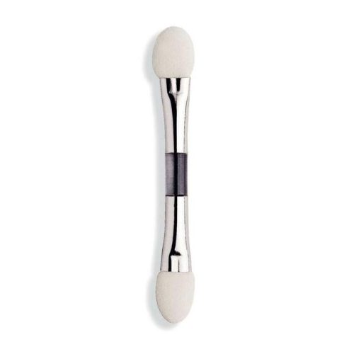 ARTDECO, ARTDECO Eyeshadow Duo Applicator For Quattro Box Transparent Applikatoren 1 ct 1 Stück