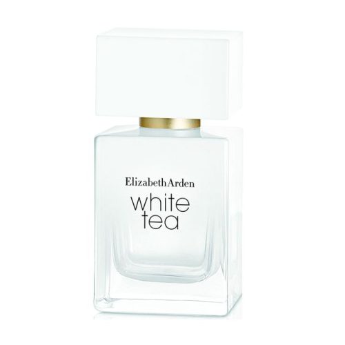 Elizabeth Arden White Tea Eau de Toilette 30ml Damen