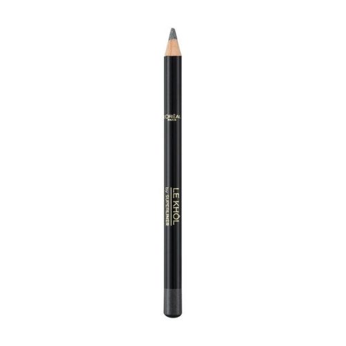 L'Oréal Paris, L'Oréal Paris Eyeliner Superliner Le Khôl 111 Urban Grey