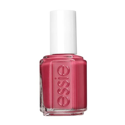 Essie, Essie Nagellack Nr. 413 mrs always right