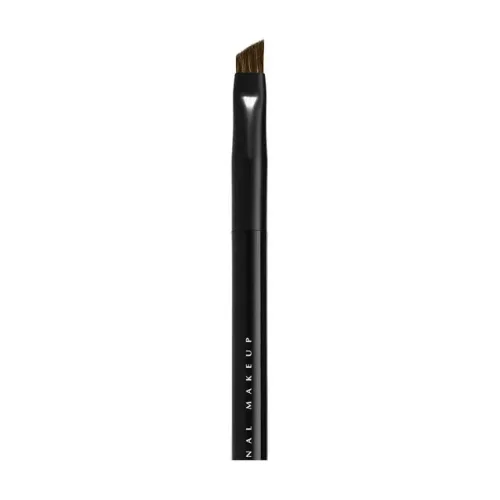 NYX-PROFESSIONAL-MAKEUP, NYX Professional Makeup Pro Brush, Angled