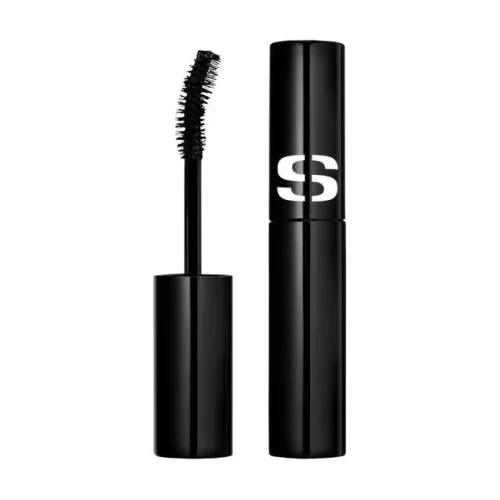 Sisley, Sisley So Curl Mascara 10 ml Black