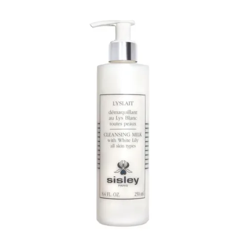 Sisley, Sisley Lyslait Reinigungsmilch 250 ml
