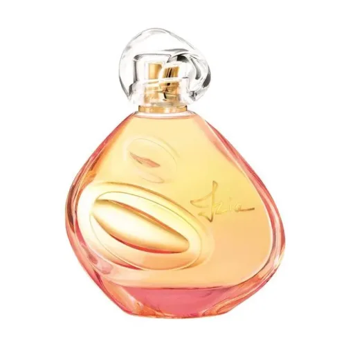 Sisley, Sisley Izia Damenparfum 30 ml Damen