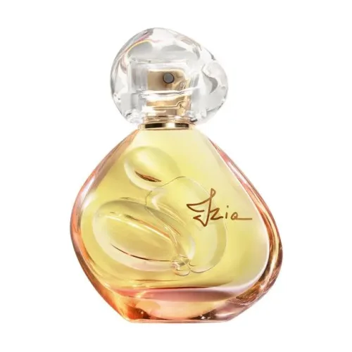 Sisley, Sisley Izia Damenparfum 50 ml Damen
