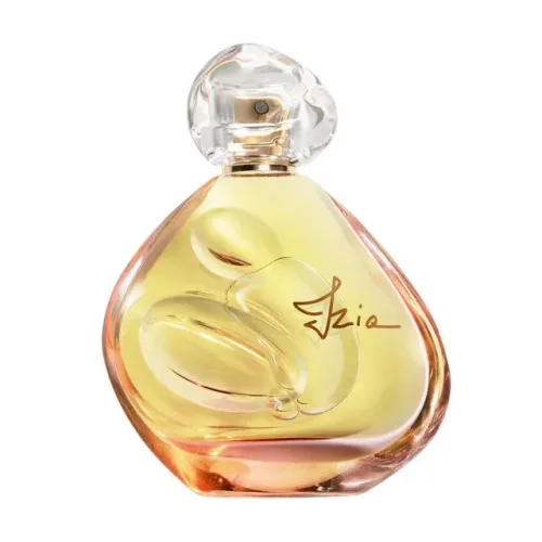 Sisley, Izia by Sisley Eau de Parfum Spray 100 ml