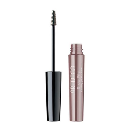 ARTDECO, ARTDECO Brow Filler Augenbrauengel 7 ml Light Brown