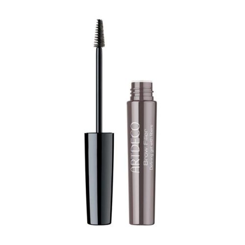 ARTDECO, ARTDECO Brow Filler Augenbrauengel 7 ml 3 - BROWN