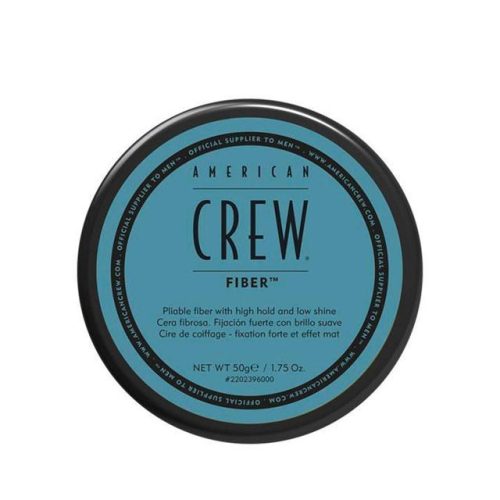 American Crew, AMERICAN CREW Classic Fiber 85 ml