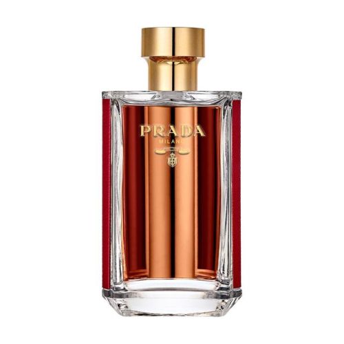 Prada, La Femme Intense by Prada Eau de Pafum Spray 100 ml